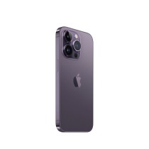 SmartphoneAppleiPhone14Pro6,1"Purple512GB