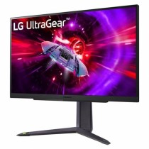 MonitorLG27GR75Q-B.AEU27"LEDIPSFlickerfreeNVIDIAG-SYNC165Hz