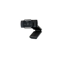 Webcam Verbatim AWC-01 Black