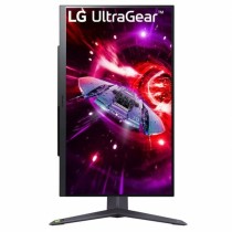 MonitorLG27GR75Q-B.AEU27"LEDIPSFlickerfreeNVIDIAG-SYNC165Hz