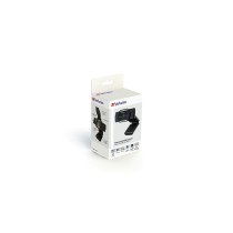 Webcam Verbatim AWC-01 Black