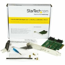 PCICardSSDM.2StartechPEXM2SAT32N1PCIe3.0