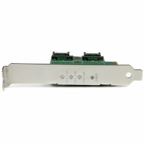 PCI-KarteSSDM.2StartechPEXM2SAT32N1PCIe3.0