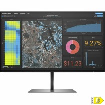 MonitorHP3G828AAABBIPSLED23,8"LCD