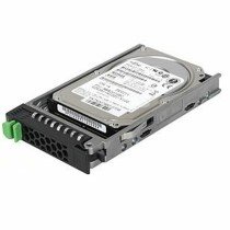 HardDriveFujitsuS26361-F5729-L1121.2TB2,5"1,2TB2,5"