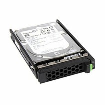 FestplatteFujitsuS26361-F5728-L1121.2TB3,5"1,2TB3,5"