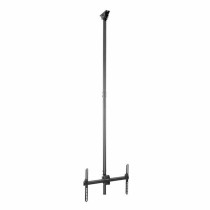 SupportoTVStartechFPCEILPTBLP50kg32"75"