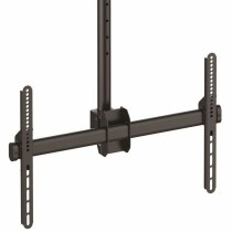 TVMountStartechFPCEILPTBLP50kg32"75"