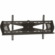 SoporteTVStartechFPWFXBAT75"37"40kg