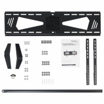 SoporteTVStartechFPWFXBAT75"37"40kg