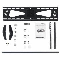 TVMountStartechFPWFXBAT75"37"40kg