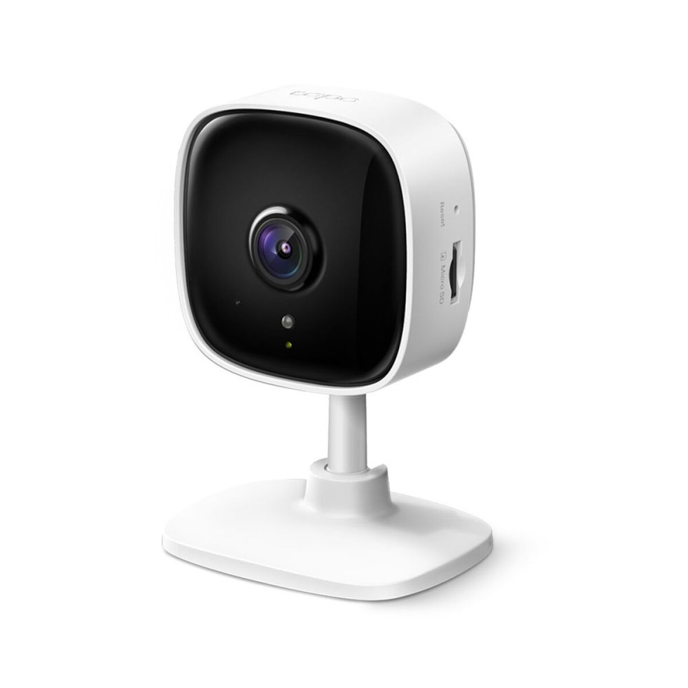 Surveillance Camcorder TP-Link Tapo C100 FHD IP