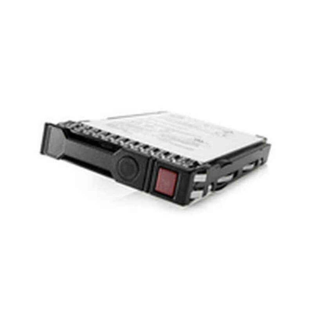 HardDriveHPE801882-B211TB7200rpm3,5"