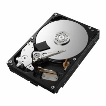 DiscoDuroToshibaHDWD110EZSTA1TB7200rpm3,5"1TB1TBSSD3,5"