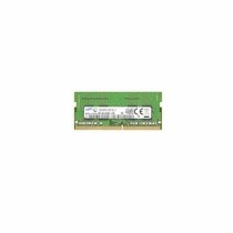 RAMSpeicherLenovo4X70M605734GBDDR4