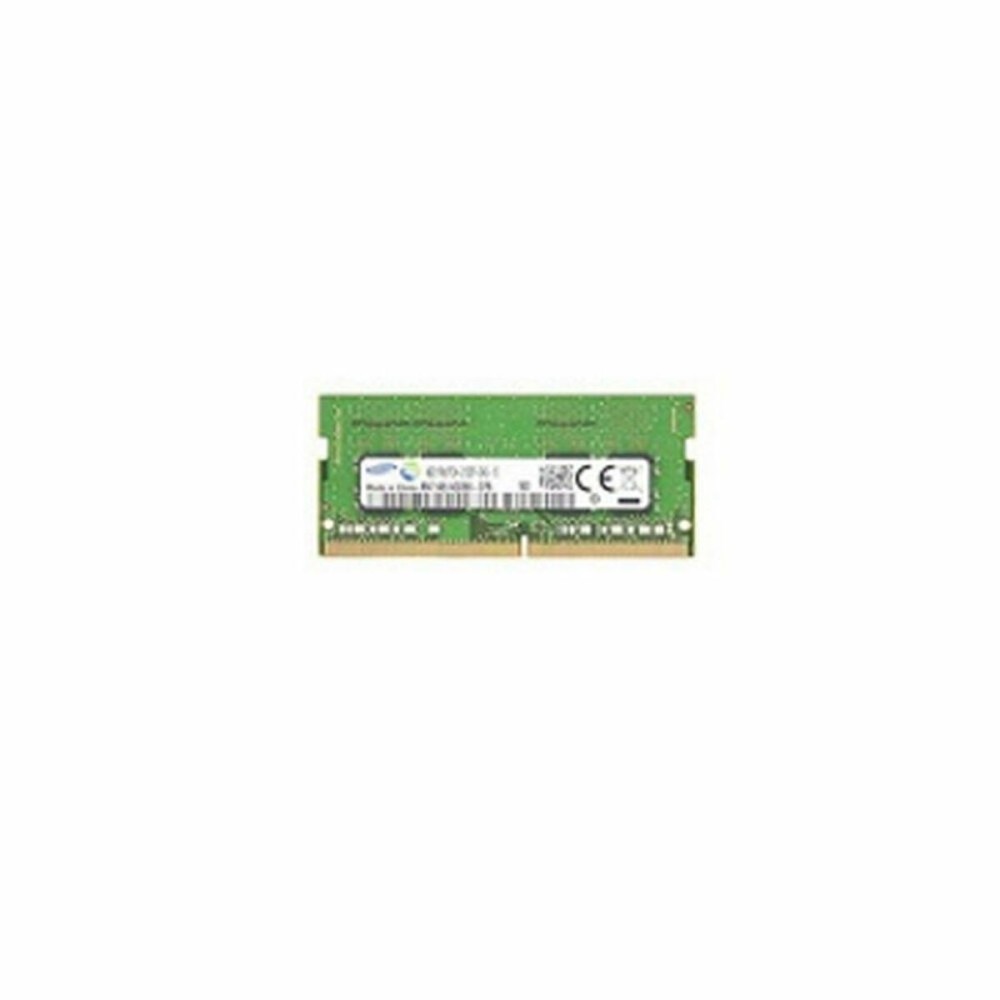 MemoriaRAMLenovo4X70M605734GBDDR4