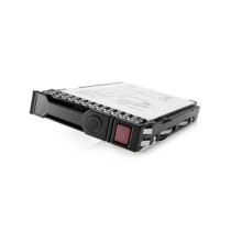 FestplatteHPE861681-B212TB7200rpm3,5"