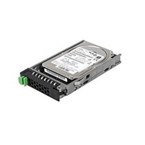 HardDriveFujitsuS26361-F5636-L4004TB7200rpm3,5"4TB3,5"