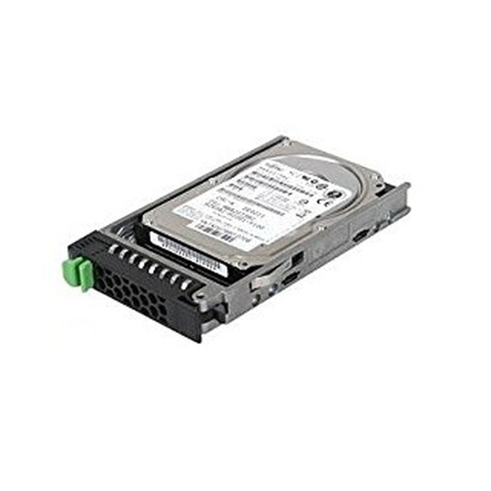 DiscoDuroFujitsuS26361-F5636-L4004TB7200rpm3,5"4TB3,5"