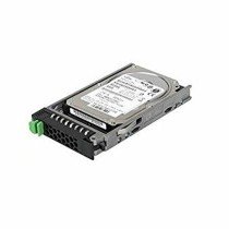 FestplatteFujitsuS26361-F5636-L1001TB7200rpm3,5"