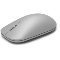 MouseMicrosoft3YR-00006Grau1000dpi