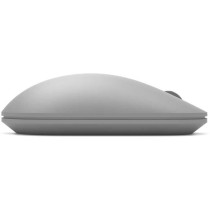 MouseMicrosoft3YR-00006Grau1000dpi