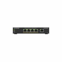 SwitchNetgearGS305EP-100PESRJ-45