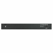 SwitchNetgearGS308PP-100EUSRJ-45