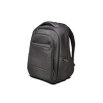 LaptopBackpackKensingtonK60381EUBlack17.3"