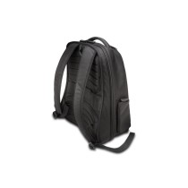 LaptopBackpackKensingtonK60381EUBlack17.3"