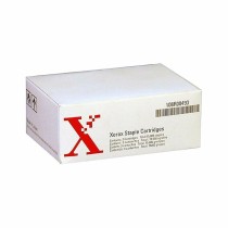 RecycelteFixiereinheitXerox108R00493(3uds)