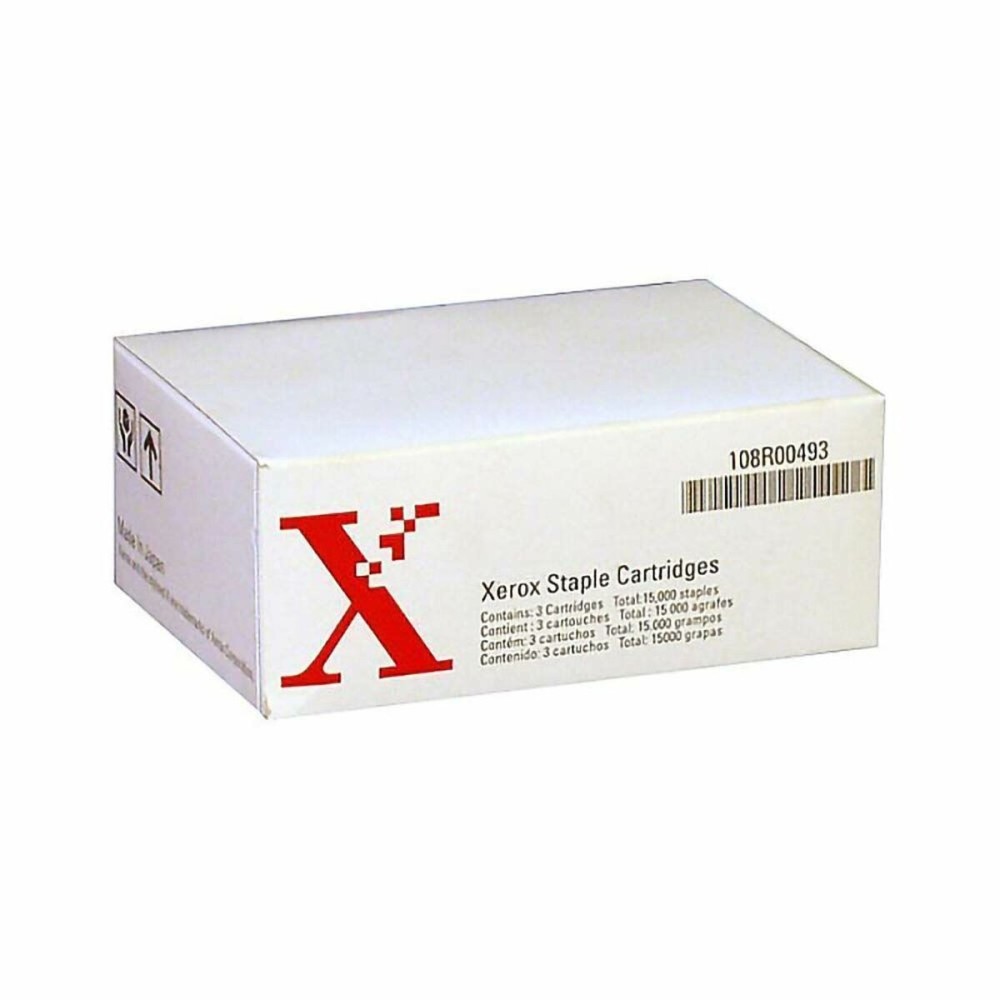 FusorRecicladoXerox108R00493(3uds)