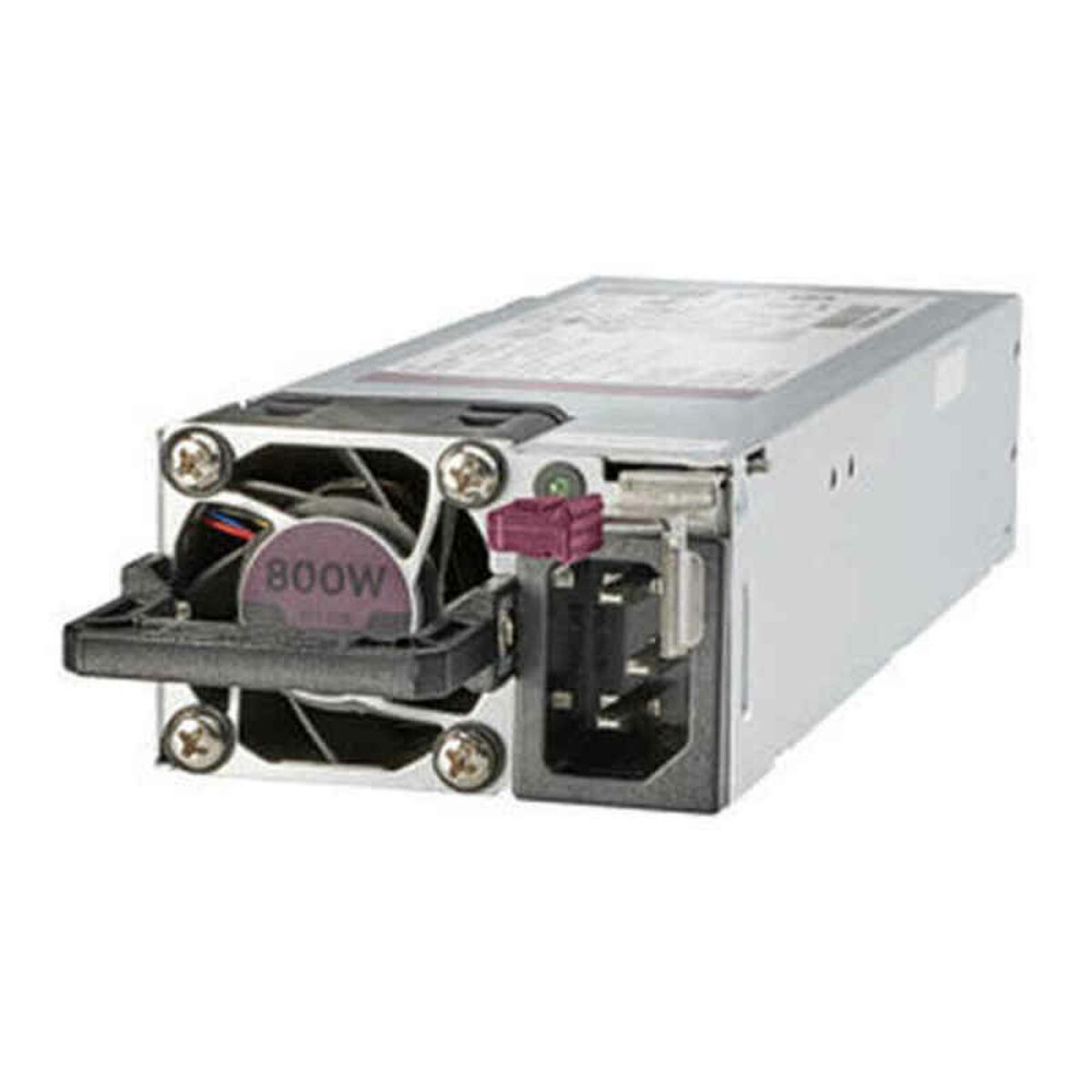 FontediAlimentazioneHPE865414-B21Grigio800W