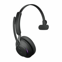 AuricularescommicrofoneJabra26599-899-999Preto