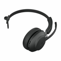 AuricularescommicrofoneJabra26599-899-999Preto