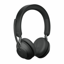 AuricularesconMicrófonoJabra26599-989-999Negro