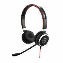 HeadphoneswithMicrophoneJabra6399-829-289Black