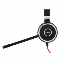 HeadphoneswithMicrophoneJabra6399-829-289Black