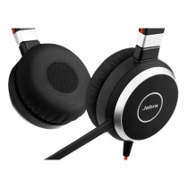 HeadphoneswithMicrophoneJabra6399-829-289Black