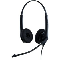 AuricularesconMicrófonoJabra1519-0154Negro