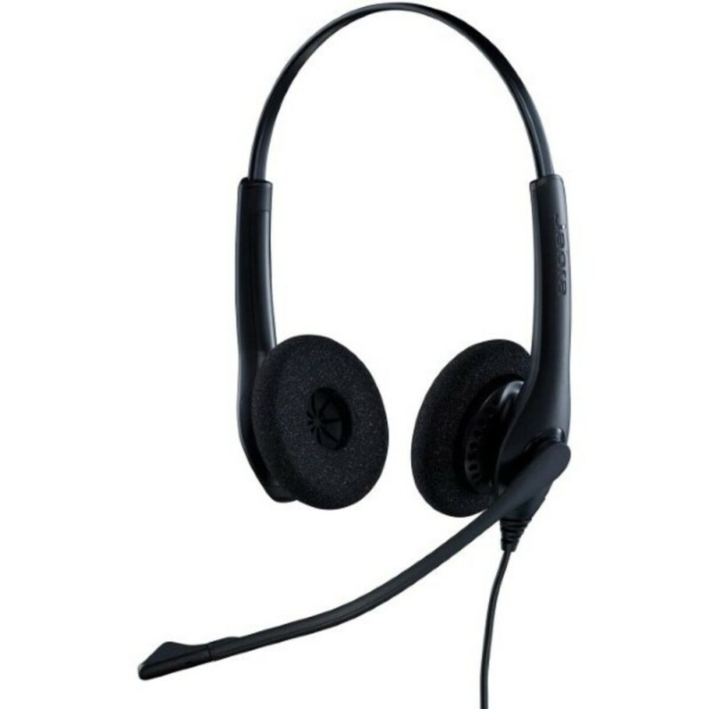 AuricularescommicrofoneJabra1519-0154Preto