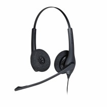 AuricularesconMicrófonoJabra1559-0159Negro