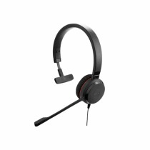 AuricularesconMicrófonoJabra5393-823-309Negro