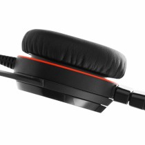 AuricularescommicrofoneJabra5393-823-309Preto