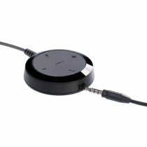 HeadphoneswithMicrophoneJabra5393-823-309Black