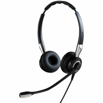 AuricularesconMicrófonoJabra2409-820-204