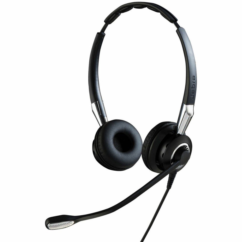 AuricularescommicrofoneJabra2409-820-204