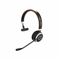 HeadphoneswithMicrophoneJabra6393-823-109Black