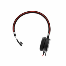 HeadphoneswithMicrophoneJabra6393-823-109Black