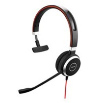 AuricularescommicrofoneJabra14401-09